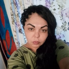 Лилия, 42 из г. Кемерово.