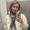 Людмила, 37 лет