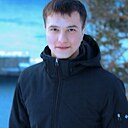 Константин, 31 год