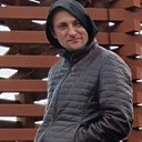 Денис, 34 года