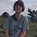 Дарья, 22 года