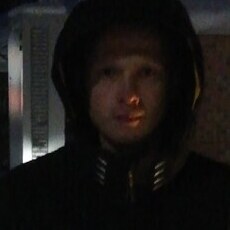 Фотография мужчины Леша, 32 года из г. Солигорск