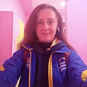 Свелана, 44 года