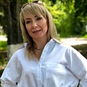 Марина, 47 лет