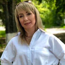 Марина, 46 из г. Донецк.