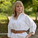 Марина, 47 лет