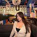 Диана, 18 лет