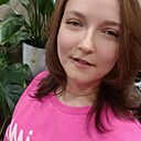 Анастасия, 28 лет