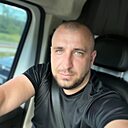 Максим, 29 лет