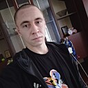 Андрей, 26 лет