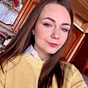 Вероника, 24 года