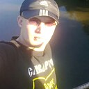 Кирилл, 37 лет