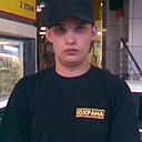 Кирилл, 37 лет