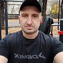 Алексей, 39 лет