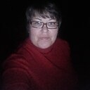 Кэтрин, 41 год