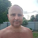 Сергей, 40 лет