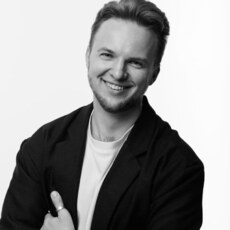 Фотография мужчины Дмитрий, 35 лет из г. Владивосток