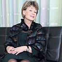 Людмила, 63 года