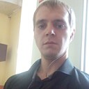 Серега, 30 лет