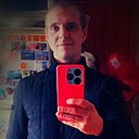 Серега, 30 лет