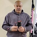 Сергей, 53 года