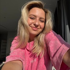 Виктория, 30 из г. Тюмень.