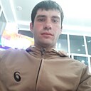 Асан, 33 года