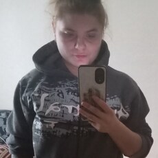 Фотография девушки Алина, 23 года из г. Тернополь