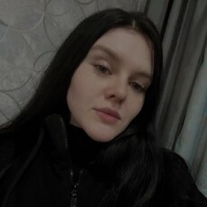 Фотография девушки Алена, 26 лет из г. Челябинск