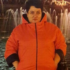 Фотография девушки Виктория, 45 лет из г. Москва