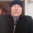 Антонио Бондэра, 42 года