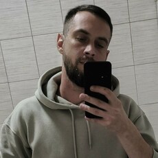 Фотография мужчины Игорь, 34 года из г. Ессентуки