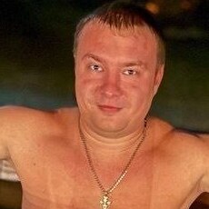 Фотография мужчины Вячеслав, 25 лет из г. Губкин