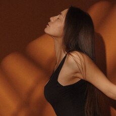 Фотография девушки Анна, 34 года из г. Краснодар