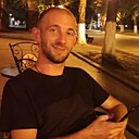 Игорь, 37 лет