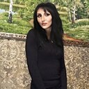 Анастасия, 29 лет