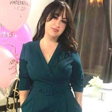 Мила, 33 из г. Воронеж.