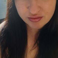 Фотография девушки Мила, 33 года из г. Воронеж