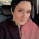 Татьяна, 50 лет