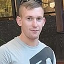 Антон, 42 года