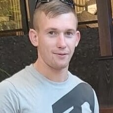 Фотография мужчины Антон, 42 года из г. Ульяновск