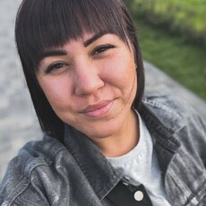 Фотография девушки Мария, 33 года из г. Екатеринбург