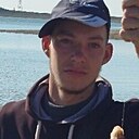 Сергей, 22 года