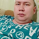 Руслан, 39 лет