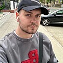 Денис, 29 лет