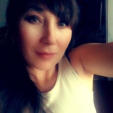 Фотография девушки Larisa, 33 года из г. Караганда