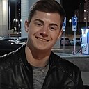 Николай, 23 года