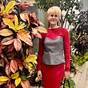 Ольга, 45 лет