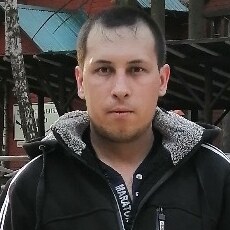 Фотография мужчины Юрий, 36 лет из г. Можайск