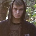 Игорь, 30 лет